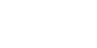 FirstDigital.Studio